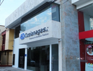 Cusianagas recuerda que no utiliza intermediarios para procesos de selección de personal