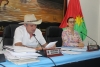 En segundo debate la Asamblea de Casanare aprobó el nuevo estatuto orgánico de presupuesto para el departamento