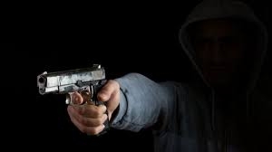 Hombre fue asesinado en un establecimiento en Villanueva