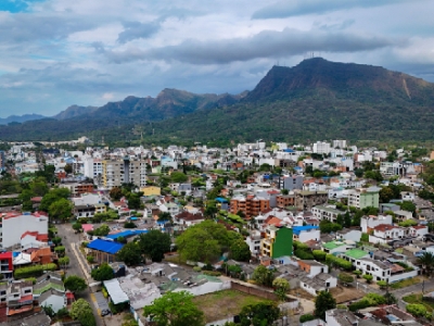 Yopal lanzó estrategia de incentivos para fortalecer el recaudo del impuesto predial