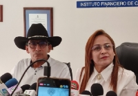 A estudiar con crédito de cero intereses: IFC hace convocatoria para que más casanareños financien programas de pregrado y posgrado