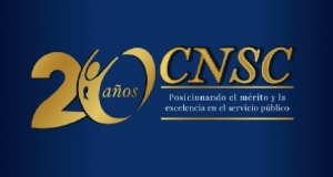 Encuentros macrorregionales de meritocracia llegan a Yopal