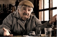 Fallece José &quot;Pepe&quot; Mujica, expresidente de Uruguay y símbolo de la austeridad