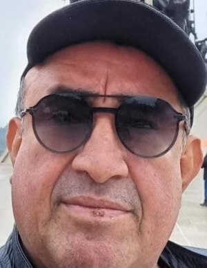 Falleció reconocido comerciante de Yopal