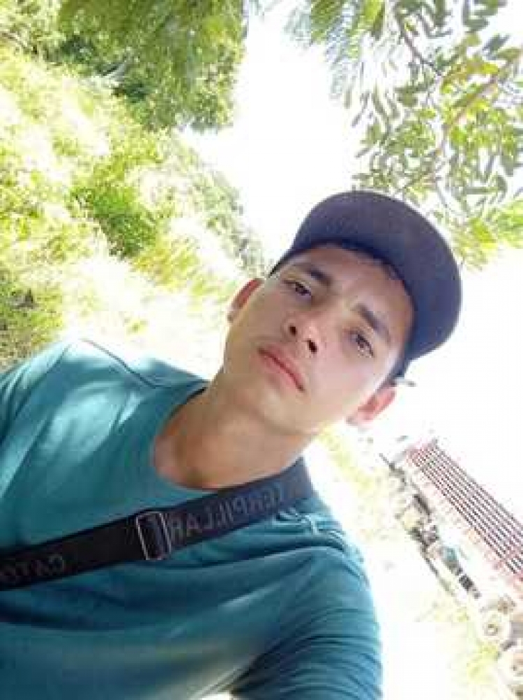 Homicidio de mecánico en Villa Flor: Policía señaló que pudo tratarse de un hurto