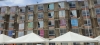 La totalidad de las estructuras de Torres del Silencio en Yopal deben ser demolidas