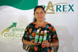 Unidos para Crecer: la estrategia de Parex para apoyar los emprendedores casanareños