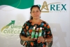 Unidos para Crecer: la estrategia de Parex para apoyar los emprendedores casanareños