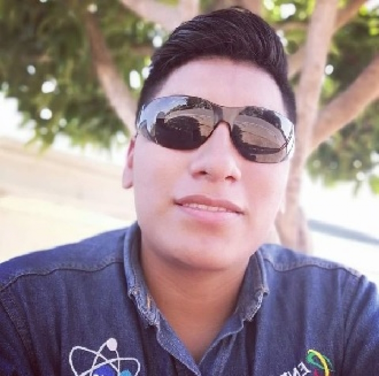 Trágico accidente de tránsito en Yopal cobró la vida de un joven motociclista