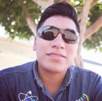 Trágico accidente de tránsito en Yopal cobró la vida de un joven motociclista
