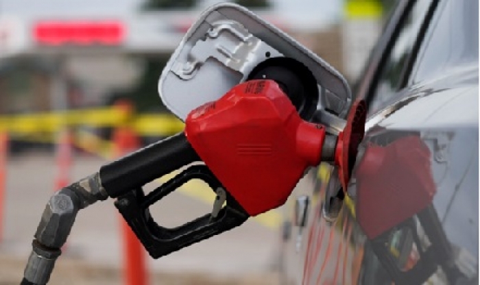 ACP propone la creación de un consejo nacional de operación para fortalecer el abastecimiento de combustibles