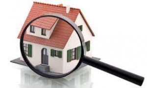 Alertan a los casanareños para que no caigan en los falsos proyectos de vivienda
