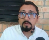 El último pataleo de Setty