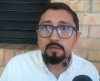 El último pataleo de Setty