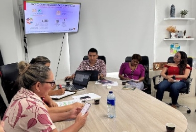 Yopal gestionó recursos adicionales para cubrir servicio completo del PAE durante el calendario escolar 2026