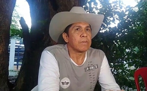 Presidente del Comité de Ganaderos de Yopal denunció preocupante auge de ‘carneo’ y abigeato
