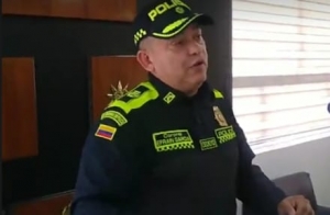 En zona rural de Aguazul muere menor de 2 meses por asfixia