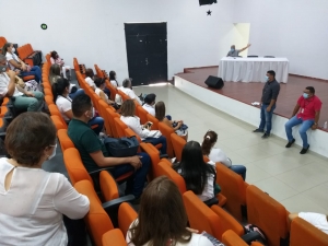 En Yopal, los rectores de colegios privados solicitan no suspender la alternancia educativa