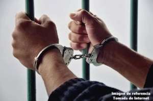 Hombre condenado a más de 17 años de prisión por agresión sexual a una menor de edad en Yopal