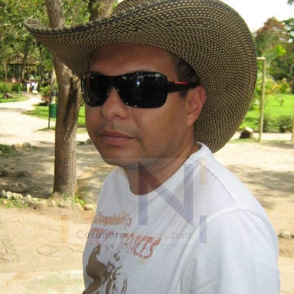 Asesinado propietario de la Hacienda Las Nubes Glamping de Nunchía