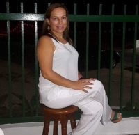 Ejecutiva del Banco BBVA fue hallada sin vida en su residencia en Yopal