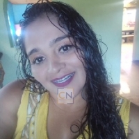 Mujer perdió la vida en confusos hechos que involucran una patrulla de tránsito