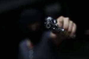 Embarazada resultó herida tras resistirse a un atraco en Villanueva