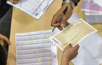 Tres repitentes y ocho caras nuevas tendrá la Asamblea de Casanare