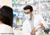 Falencias en la entrega de medicamentos tiene a Sanitas en la mira de Supersalud