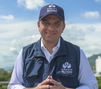 Defensoría de Pueblo emitió una Alerta Temprana para Aguazul y Yopal