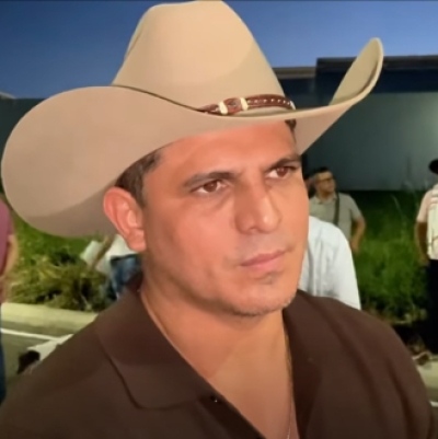 Gobernador de Casanare aseguró que está buscando alternativas para mejorar situación financiera de Enerca