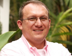 Exgobernador de Casanare, Whitman Porras se salvó de otra condena.