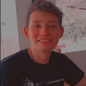 Joven que llevaba varios días desaparecido fue hallado sin vida en Yopal