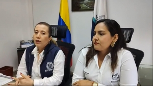 En Casanare 1115 ciudadanos han registrado sus cédulas para las elecciones de octubre