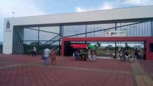 Más de 1.000 niños del sector urbano y rural de Yopal participarán en los Juegos Escolares