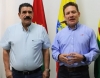 Ecopetrol y Alcaldía de Yopal firman convenio para mejorar acceso al agua en zonas rurales del municipio