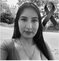 Tragedia familiar en Tilodirán: Hombre mató a su pareja sentimental y luego se quitó la vida