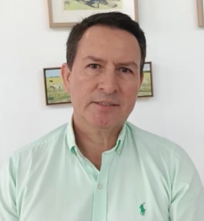 En la Cámara de Comercio hizo el lanzamiento del clúster de las TIC