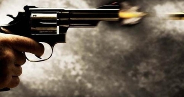 Adolescente fue baleado la madrugada del domingo en La Bendición