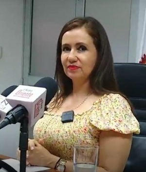 Sena abrió inscripciones para programas técnicos