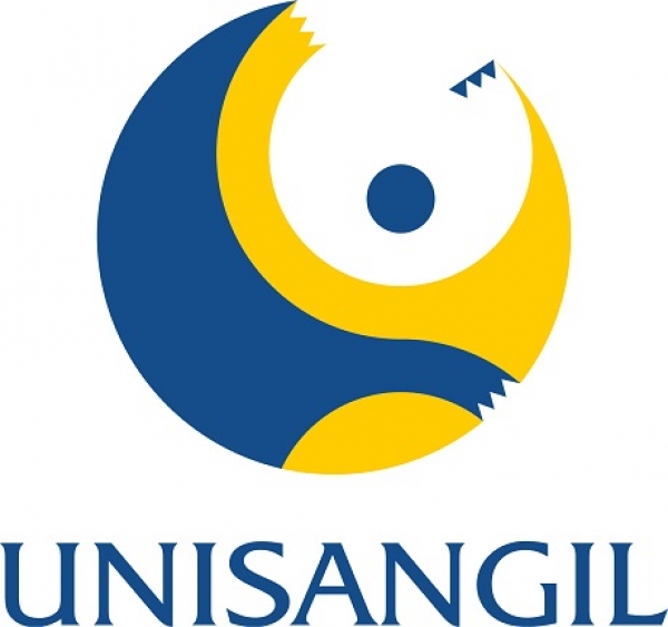 UNISANGIL ocupa el puesto 19 entre más de 200 IES del país