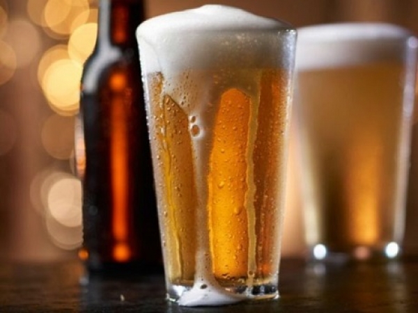 Prohibida venta y consumo de bebidas embriagantes por elecciones de Jueces de Paz y Reconsideración