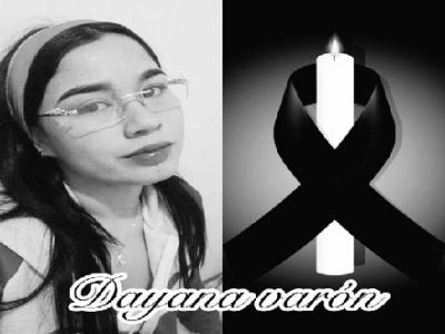 Las hipótesis sobre homicidio en zona rural de Monterrey