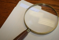 Procuraduría abrió investigación en contra de concejal de Paz de Ariporo por golpear a compañero de curul