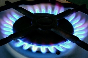 Cusianagas recordó que este primero y dos de marzo no habrá servicio de gas natural en Yopal
