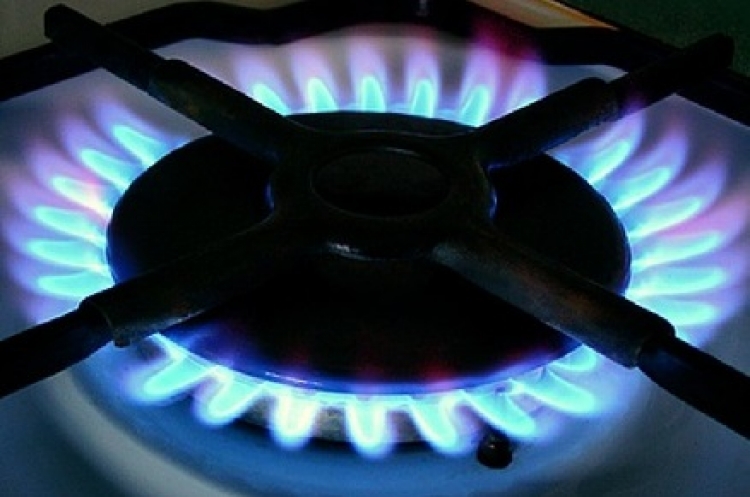 Cusianagas recordó que este primero y dos de marzo no habrá servicio de gas natural en Yopal