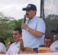 Una serie de obras para el corregimiento de El Morro anunció la Alcaldía de Yopal