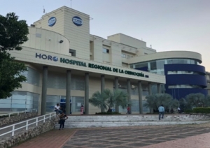 Versiones encontradas rodean la muerte de una niña de 4 años en la ciudad de Yopal