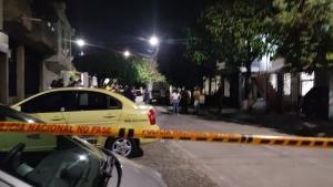 Tragedia familiar en Yopal: funcionario de la Fiscalía asesinó a su esposa, hijastro y luego se disparó en un intento de suicidio