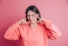 Día Mundial de la audición: Claves para prevenir la pérdida auditiva y proteger tu salud